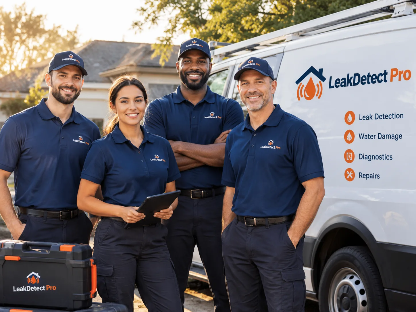 Roof Repair company in Hampton, NH